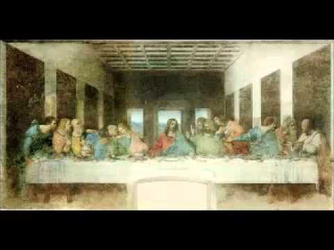 Romanii si crestinismul