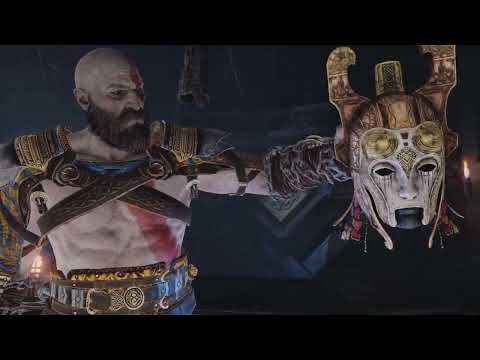 De volta ao passado #4