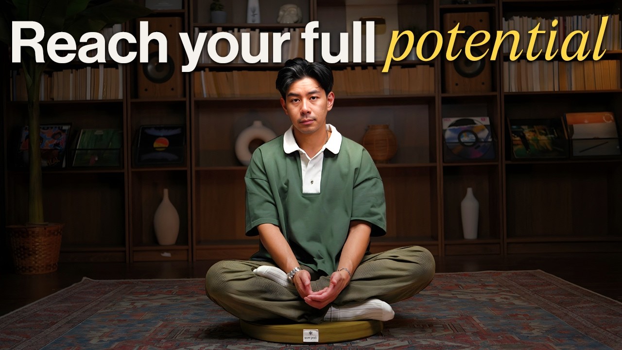 Content Creation: Your Best Defense Against Mediocrity