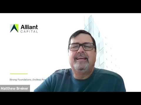 Vistabella - 11.24.2020 video site visit