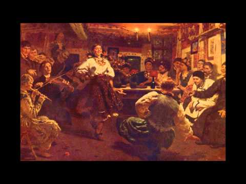 Mily Balakirev - Symphony No.2 in D-minor (1908)