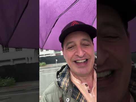 Nick D’Virgilio - The Gig That Changed Everything 