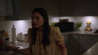 True Lies 1x04 Sneak Peek Clip 2 