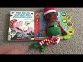 Bee Smart Baby Action Words Vol 2 2001