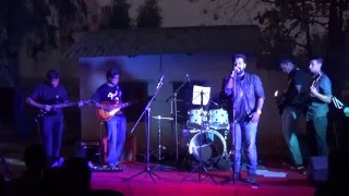 Jekyll &amp; Hyde by Charis