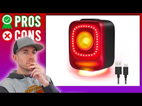 MagicShine SeeMee 200