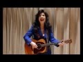 Jody Miller - (I Wanna) Love My Life Away 