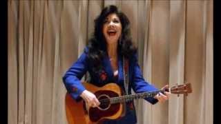 Jody Miller - (I Wanna) Love My Life Away