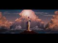Columbia Pictures Pixar Animation Studios 2007 Closing