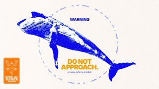 The Whale that Exploded All Over a Small Town in Oregon