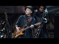 Nils Lofgren on discovering his lost music and touring the world with Springsteen's E Street Band