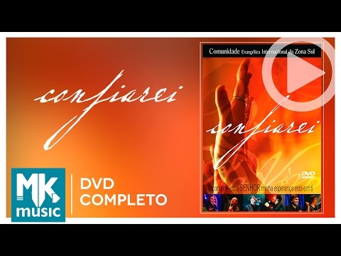 Confiarei video