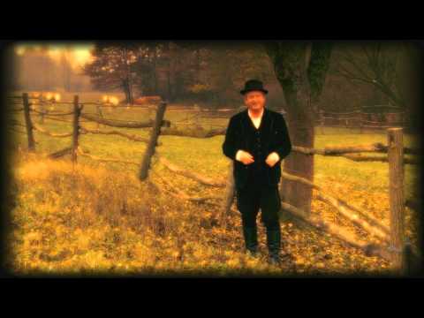 STJEPAN JERŠEK ŠTEF - Sve poštivam, svoje uživam (OFFICIAL VIDEO)