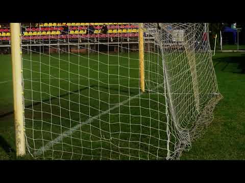 Ripensia Timișoara U19 🆚 CFR 1907 Cluj U19, 4-1 ( 18 octombrie 2020 )