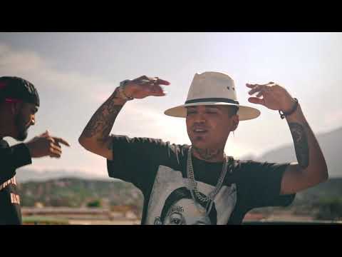 Kalako Parga Ft Chikis Ra / Al Millon /Parga En El Beat