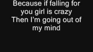 Hedley - For The Nights I Can&#39;t Remember (With Lyrics)