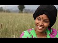 Belete Mesele YeGojam Namuna New Ethiopian Music 2016 Official Video