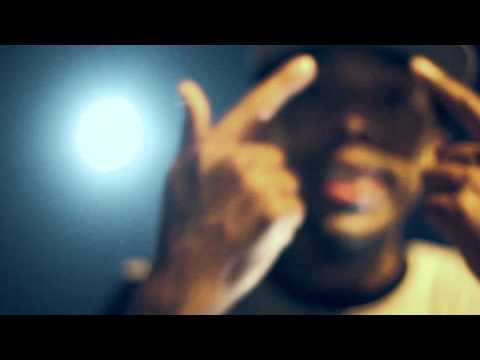 @Style1-Shots Fired [HiDef] Dir. By Glee_Neiman