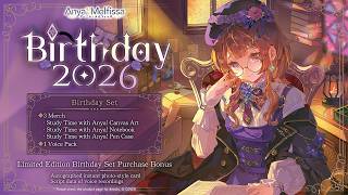 Unknown - Free Chat!