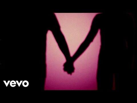 Tereza Kesovija - Ja Ću Uvijek Biti Tvoja