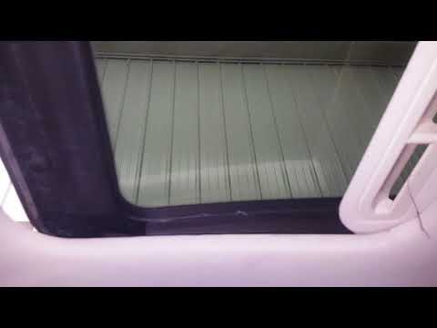 DJ1138 - 2002 Volkswagen Passat GLS - Power Sun Roof