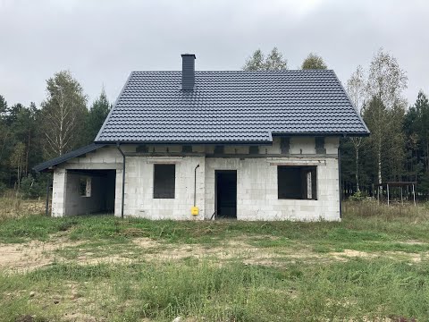 Dom w Zielistkach G (5)