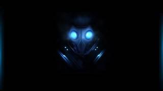 Sheridan Grout - The Last Word (Sam Laxton Remix)