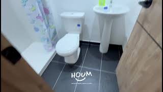 Video de la propiedad