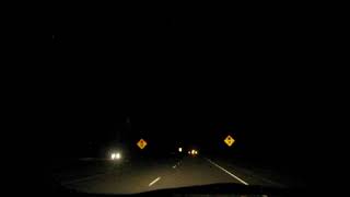 Livingston Saturday Night-Jimmy Buffett