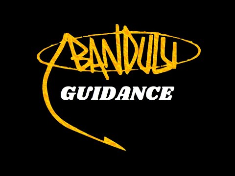 Bandulu - Guidance (LP / 1993)