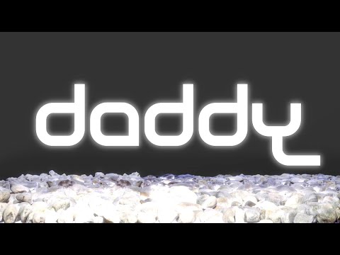 Videoclip de Daddy (Album Version) — Beyoncé