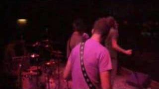 Asteria - House of Blues - Drink Life to the Lees