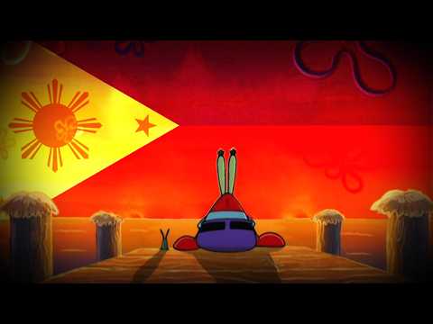 living in hell incarnate itself