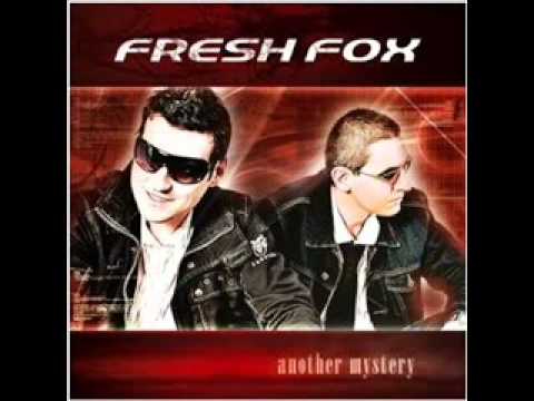 Fresh Fox - Tokyo Lover - YouTube.flv