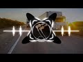 Mai Nikala O Gaddi Leke Gaddar BASSBOOSTED Ultra Deep Bass Boosted Punjabi Bass About