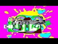 NEW EFFECT Klasky Csupo In Clearer 3