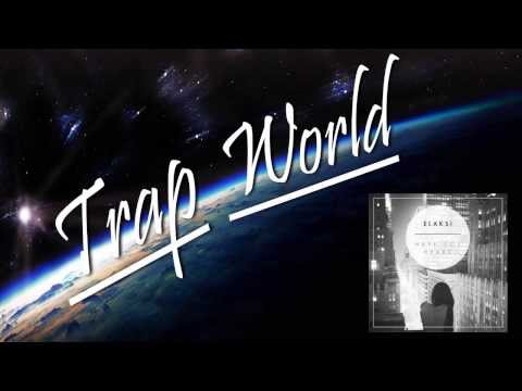 Elaksi - Gave You All