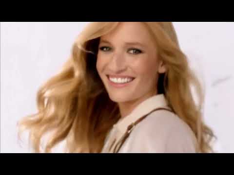 Clairol Nice 'n Easy Logo Commercials History v2 Part 2 Hair Color v2 (2006-2023)