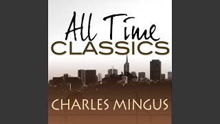 Put Me In That Dungeon