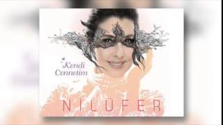 Nilüfer - Hadi Kızlar