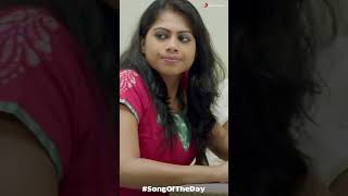 Download lagu Uriyadi - Maane Maane | Vijay Kumar | Anthony Daasan mp3 Download lagu Uriyadi - Maane Maane | Vijay Kumar | Anthony Daasan mp3