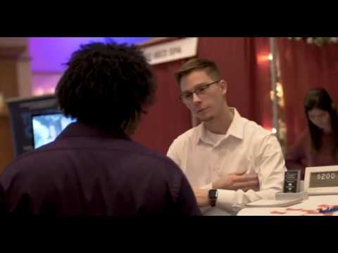 Premier Bride Expo St. Augustine