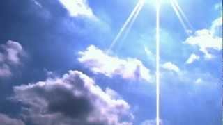 Alpha - Sometime Later