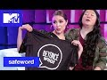 NSFW Clip Beyoncé Who SafeWord MTV