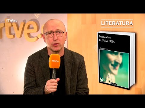 Libros de novela negra recomendados para esta Navidad por Óscar López | Página Dos