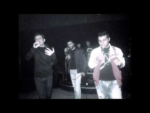 G4B ft Dr.Grey-Помни moment