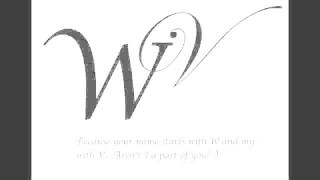 Ben Webster My Romance