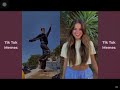 Tiktok Dance Chaleng