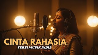 Download lagu CINTA RAHASIA-COVER MUSIK INDIA mp3
