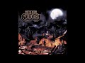 Bone Church - Acid Communion (Full Album) | Ripple Music - 2020